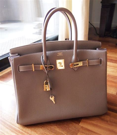 hermes birkin knockoff|birkin bag dupe alternative.